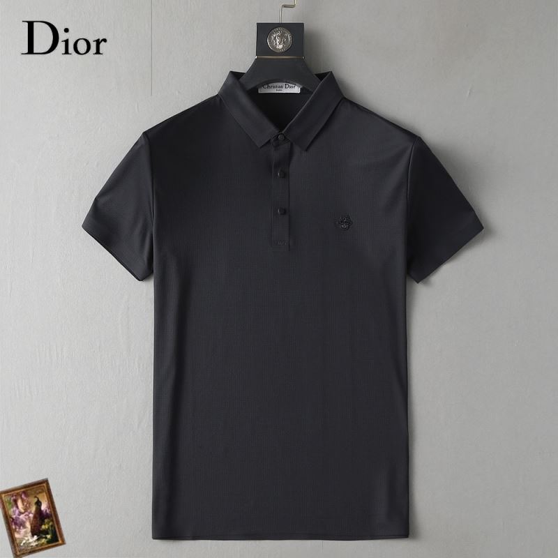 Christian Dior T-Shirts